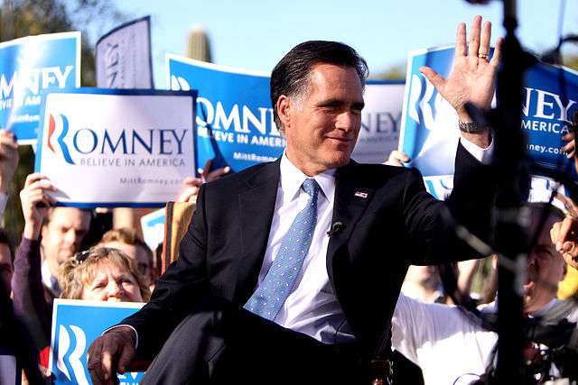 Mitt