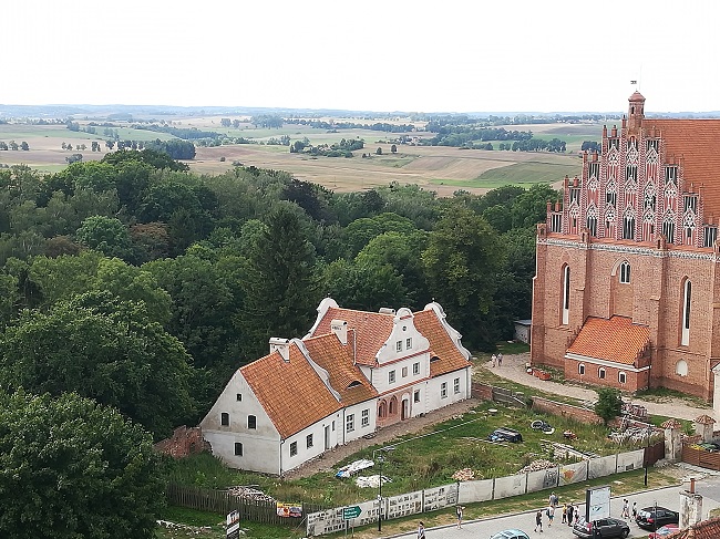 Плябанія,